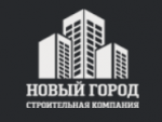 Новый Город - информация и новости в Новый Город